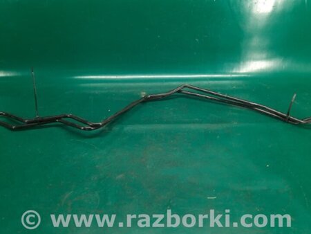 ФОТО Трубка АКПП для Infiniti FX/QX70 S51 (08-17) Киев