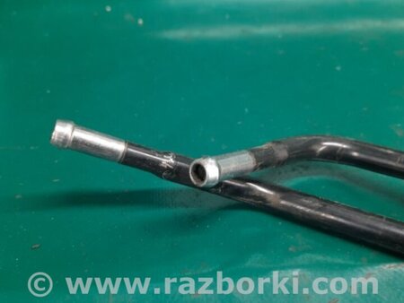 ФОТО Трубка АКПП для Infiniti FX/QX70 S51 (08-17) Киев