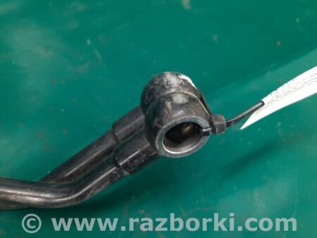 ФОТО Трубка АКПП для Infiniti FX/QX70 S51 (08-17) Киев
