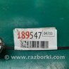 ФОТО Трубка АКПП для Infiniti FX/QX70 S51 (08-17) Киев