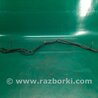 ФОТО Трубка АКПП для Infiniti FX/QX70 S51 (08-17) Киев