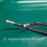 ФОТО Трубка АКПП для Infiniti FX/QX70 S51 (08-17) Киев