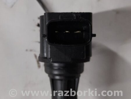 ФОТО Катушка зажигания для Infiniti FX/QX70 S51 (08-17) Киев