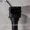 ФОТО Катушка зажигания для Infiniti FX/QX70 S51 (08-17) Киев