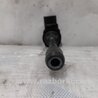 ФОТО Катушка зажигания для Infiniti FX/QX70 S51 (08-17) Киев