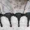 ФОТО Катушка зажигания для Infiniti FX/QX70 S51 (08-17) Киев