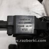 ФОТО Катушка зажигания для Infiniti FX/QX70 S51 (08-17) Киев