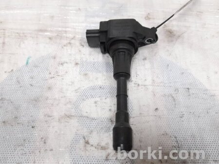 ФОТО Катушка зажигания для Infiniti FX/QX70 S51 (08-17) Киев