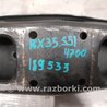 ФОТО Балка КПП для Infiniti FX/QX70 S51 (08-17) Киев