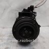 ФОТО Компрессор кондиционера для Infiniti FX/QX70 S51 (08-17) Киев