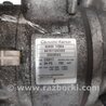 ФОТО Компрессор кондиционера для Infiniti FX/QX70 S51 (08-17) Киев