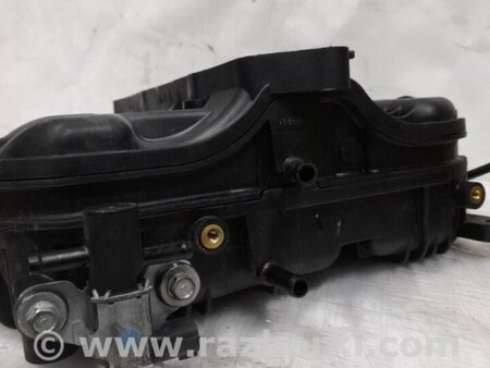 ФОТО Впускной коллектор для Infiniti FX/QX70 S51 (08-17) Киев