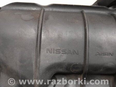 ФОТО Впускной коллектор для Infiniti FX/QX70 S51 (08-17) Киев