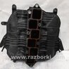 ФОТО Впускной коллектор для Infiniti FX/QX70 S51 (08-17) Киев