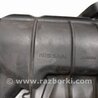 ФОТО Впускной коллектор для Infiniti FX/QX70 S51 (08-17) Киев
