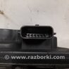 ФОТО Дроссельная заслонка для Infiniti FX/QX70 S51 (08-17) Киев