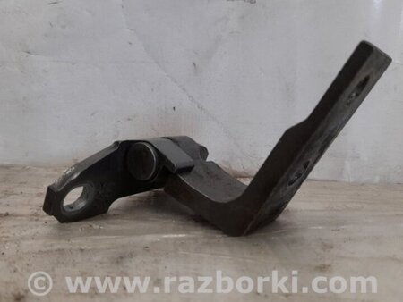 ФОТО Петля двери нижняя для Infiniti FX/QX70 S51 (08-17) Киев