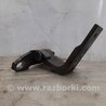 ФОТО Петля двери нижняя для Infiniti FX/QX70 S51 (08-17) Киев