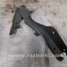 ФОТО Петля капота для Infiniti FX/QX70 S51 (08-17) Киев