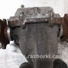 ФОТО Задний редуктор для Infiniti FX/QX70 S51 (08-17) Киев