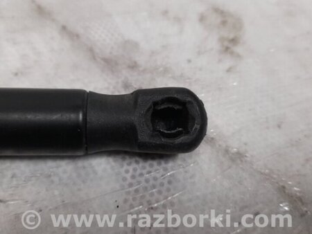 ФОТО Амортизатор капота для Infiniti FX/QX70 S51 (08-17) Киев