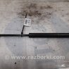 Амортизатор капота Infiniti FX/QX70 S51 (08-17)