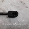 ФОТО Амортизатор капота для Infiniti FX/QX70 S51 (08-17) Киев