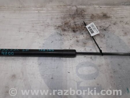 ФОТО Амортизатор крышки багажника для Infiniti FX/QX70 S51 (08-17) Киев