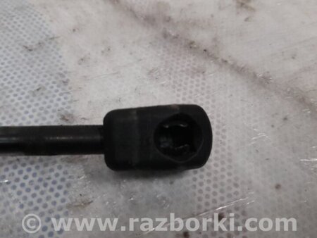 ФОТО Амортизатор крышки багажника для Infiniti FX/QX70 S51 (08-17) Киев