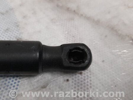 ФОТО Амортизатор крышки багажника для Infiniti FX/QX70 S51 (08-17) Киев