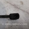 ФОТО Амортизатор крышки багажника для Infiniti FX/QX70 S51 (08-17) Киев