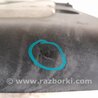 ФОТО Накладка двигателя декоративная  для Infiniti FX/QX70 S51 (08-17) Киев