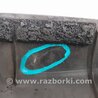 ФОТО Накладка двигателя декоративная  для Infiniti FX/QX70 S51 (08-17) Киев