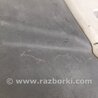 ФОТО Накладка двигателя декоративная  для Infiniti FX/QX70 S51 (08-17) Киев