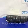 Блок управления печкой Honda Pilot 2 MR-V YF3/4 (2008-2015)