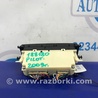 ФОТО Блок управления печкой для Honda Pilot 2 MR-V YF3/4 (2008-2015) Киев