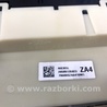 ФОТО Блок управления печкой для Honda Pilot 2 MR-V YF3/4 (2008-2015) Киев