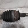 ФОТО Привод задний для Infiniti FX/QX70 S51 (08-17) Киев