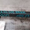 ФОТО Привод задний для Infiniti FX/QX70 S51 (08-17) Киев