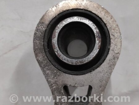 ФОТО Рычаг задний продольный для Infiniti FX/QX70 S51 (08-17) Киев