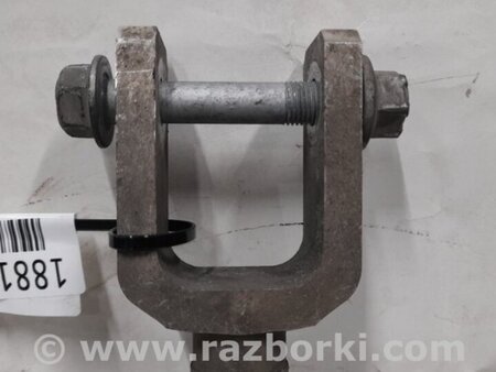 ФОТО Рычаг задний продольный для Infiniti FX/QX70 S51 (08-17) Киев