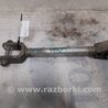 Рычаг задний продольный Infiniti FX/QX70 S51 (08-17)