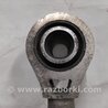 ФОТО Рычаг задний продольный для Infiniti FX/QX70 S51 (08-17) Киев