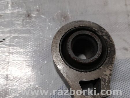 ФОТО Рычаг задний продольный для Infiniti FX/QX70 S51 (08-17) Киев