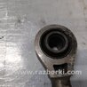ФОТО Рычаг задний продольный для Infiniti FX/QX70 S51 (08-17) Киев