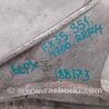 ФОТО Рычаг задний верхний поперечный для Infiniti FX/QX70 S51 (08-17) Киев