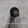ФОТО Рычаг задний верхний поперечный для Infiniti FX/QX70 S51 (08-17) Киев