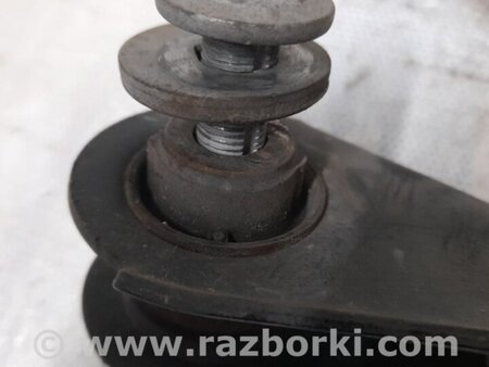 ФОТО Рычаг задний нижний поперечный для Infiniti FX/QX70 S51 (08-17) Киев