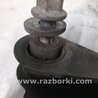 ФОТО Рычаг задний нижний поперечный для Infiniti FX/QX70 S51 (08-17) Киев