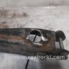 ФОТО Рычаг задний нижний поперечный для Infiniti FX/QX70 S51 (08-17) Киев